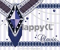 画像ギャラリー No.036のサムネイル画像 / 「アンジェリーク ルトゥール」のHappyくじが明日発売。2月7日に開催するイベントとの連動企画も実施