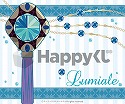 画像ギャラリー No.038のサムネイル画像 / 「アンジェリーク ルトゥール」のHappyくじが明日発売。2月7日に開催するイベントとの連動企画も実施
