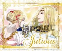 画像ギャラリー No.044のサムネイル画像 / 「アンジェリーク ルトゥール」のHappyくじが明日発売。2月7日に開催するイベントとの連動企画も実施