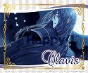 画像ギャラリー No.045のサムネイル画像 / 「アンジェリーク ルトゥール」のHappyくじが明日発売。2月7日に開催するイベントとの連動企画も実施