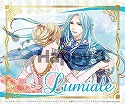 画像ギャラリー No.047のサムネイル画像 / 「アンジェリーク ルトゥール」のHappyくじが明日発売。2月7日に開催するイベントとの連動企画も実施