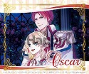 画像ギャラリー No.048のサムネイル画像 / 「アンジェリーク ルトゥール」のHappyくじが明日発売。2月7日に開催するイベントとの連動企画も実施