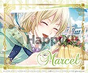 画像ギャラリー No.049のサムネイル画像 / 「アンジェリーク ルトゥール」のHappyくじが明日発売。2月7日に開催するイベントとの連動企画も実施