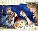 画像ギャラリー No.050のサムネイル画像 / 「アンジェリーク ルトゥール」のHappyくじが明日発売。2月7日に開催するイベントとの連動企画も実施