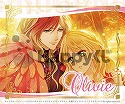 画像ギャラリー No.051のサムネイル画像 / 「アンジェリーク ルトゥール」のHappyくじが明日発売。2月7日に開催するイベントとの連動企画も実施