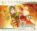 画像ギャラリー No.052のサムネイル画像 / 「アンジェリーク ルトゥール」のHappyくじが明日発売。2月7日に開催するイベントとの連動企画も実施