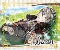 画像ギャラリー No.053のサムネイル画像 / 「アンジェリーク ルトゥール」のHappyくじが明日発売。2月7日に開催するイベントとの連動企画も実施