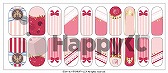 画像ギャラリー No.066のサムネイル画像 / 「アンジェリーク ルトゥール」のHappyくじが明日発売。2月7日に開催するイベントとの連動企画も実施
