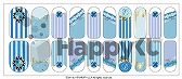 画像ギャラリー No.070のサムネイル画像 / 「アンジェリーク ルトゥール」のHappyくじが明日発売。2月7日に開催するイベントとの連動企画も実施