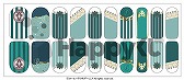 画像ギャラリー No.071のサムネイル画像 / 「アンジェリーク ルトゥール」のHappyくじが明日発売。2月7日に開催するイベントとの連動企画も実施