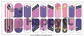画像ギャラリー No.073のサムネイル画像 / 「アンジェリーク ルトゥール」のHappyくじが明日発売。2月7日に開催するイベントとの連動企画も実施