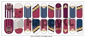画像ギャラリー No.074のサムネイル画像 / 「アンジェリーク ルトゥール」のHappyくじが明日発売。2月7日に開催するイベントとの連動企画も実施