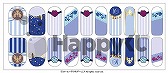 画像ギャラリー No.076のサムネイル画像 / 「アンジェリーク ルトゥール」のHappyくじが明日発売。2月7日に開催するイベントとの連動企画も実施