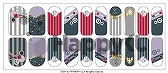 画像ギャラリー No.077のサムネイル画像 / 「アンジェリーク ルトゥール」のHappyくじが明日発売。2月7日に開催するイベントとの連動企画も実施