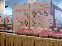画像ギャラリー No.004のサムネイル画像 / ボリューム満点の朗読劇や25年分の想いがこもったトークが披露された「アンジェリーク メモワール2019」をレポート