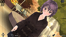 画像ギャラリー No.006のサムネイル画像 / PS Vita「フォトカノ Kiss」の価格リニューアル版「エビコレ フォトカノ Kiss」が発売。新コスチューム“DLC2ndシリーズ”の情報も
