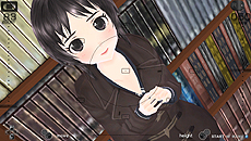 画像ギャラリー No.010のサムネイル画像 / PS Vita「フォトカノ Kiss」の価格リニューアル版「エビコレ フォトカノ Kiss」が発売。新コスチューム“DLC2ndシリーズ”の情報も