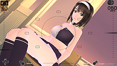 画像ギャラリー No.024のサムネイル画像 / PS Vita「フォトカノ Kiss」の価格リニューアル版「エビコレ フォトカノ Kiss」が発売。新コスチューム“DLC2ndシリーズ”の情報も