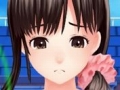 「ウォーターガール」公式PVで濡れ透け具合を要チェック＆Android版の事前登録特典の「ガチャチケット」が増量