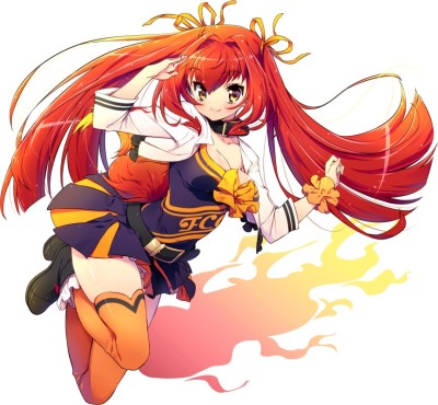画像ギャラリー No.001のサムネイル画像 / 「アストラルゲイザー」事前登録者が7万人を突破。もらえるキューブが追加