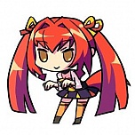 画像ギャラリー No.002のサムネイル画像 / 「アストラルゲイザー」事前登録者が7万人を突破。もらえるキューブが追加