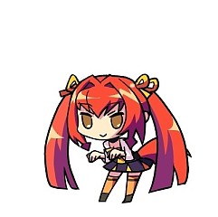 画像ギャラリー No.003のサムネイル画像 / 「アストラルゲイザー 」事前登録者数9万5000人を突破。火狗子をプレゼント