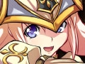新作スマホアプリ「ASTRAL GAZER」が正式サービスイン。陣形チェンジで戦いを有利に！ タップ＆フリック操作で敵を蹴散らしていくRPG