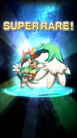 画像ギャラリー No.005のサムネイル画像 / 可愛らしいグラフィックスと骨太なバトルシステムが魅力。スマホ向けRPG「ASTRAL GAZER」のプレイレポートを掲載