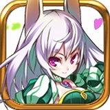 画像ギャラリー No.006のサムネイル画像 / 可愛らしいグラフィックスと骨太なバトルシステムが魅力。スマホ向けRPG「ASTRAL GAZER」のプレイレポートを掲載