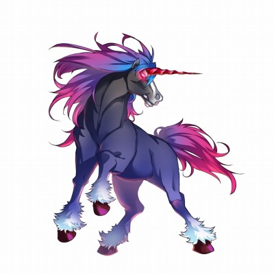 画像ギャラリー No.006のサムネイル画像 / 「ASTRAL GAZER」1周年記念キャンペーンを実施。キューブ45個をプレゼント