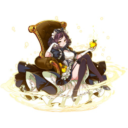 画像ギャラリー No.012のサムネイル画像 / アストラルゲイザーの名称が「アストラルステアウェイズ」に変更