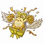 画像ギャラリー No.001のサムネイル画像 / 恋愛RPG「守護騎士 〜Palladium Knights〜」，iOS版の事前登録がスタート