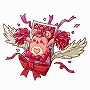 画像ギャラリー No.003のサムネイル画像 / 恋愛RPG「守護騎士 〜Palladium Knights〜」，iOS版の事前登録がスタート