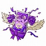 画像ギャラリー No.005のサムネイル画像 / 恋愛RPG「守護騎士 〜Palladium Knights〜」，iOS版の事前登録がスタート