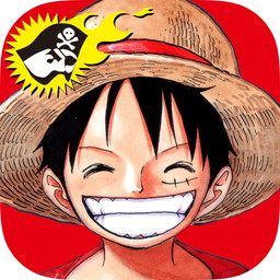 画像ギャラリー No.006のサムネイル画像 / 「キン肉マン マッスルショット」，TVCM放映記念のキャンペーンを実施