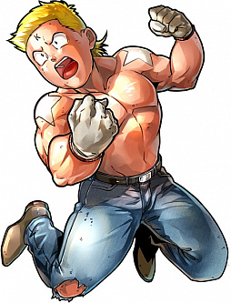 画像ギャラリー No.003のサムネイル画像 / 「キン肉マン マッスルショット」★5超人1体を保証するシングルガチャが1日1回無料に。4月27日から5月7日まで