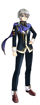 画像ギャラリー No.021のサムネイル画像 / 豪華声優陣を起用した新作スマホ向けRPG「輝星のリベリオン」の事前登録受付がスタート。総額20万円分のギフトカードが当たるTwitterキャンペーンも実施