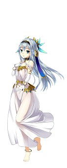 画像ギャラリー No.022のサムネイル画像 / 豪華声優陣を起用した新作スマホ向けRPG「輝星のリベリオン」の事前登録受付がスタート。総額20万円分のギフトカードが当たるTwitterキャンペーンも実施