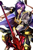 画像ギャラリー No.027のサムネイル画像 / 豪華声優陣を起用した新作スマホ向けRPG「輝星のリベリオン」の事前登録受付がスタート。総額20万円分のギフトカードが当たるTwitterキャンペーンも実施