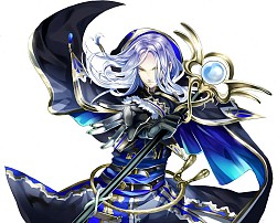 画像ギャラリー No.028のサムネイル画像 / 豪華声優陣を起用した新作スマホ向けRPG「輝星のリベリオン」の事前登録受付がスタート。総額20万円分のギフトカードが当たるTwitterキャンペーンも実施