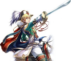 画像ギャラリー No.031のサムネイル画像 / 豪華声優陣を起用した新作スマホ向けRPG「輝星のリベリオン」の事前登録受付がスタート。総額20万円分のギフトカードが当たるTwitterキャンペーンも実施