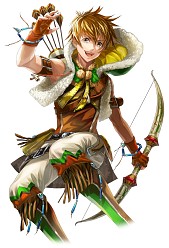 画像ギャラリー No.037のサムネイル画像 / 「輝星のリベリオン」登場キャラやシステムなど新情報を公開。プレイ動画も
