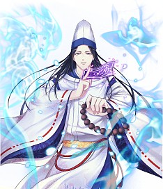 画像ギャラリー No.040のサムネイル画像 / 「輝星のリベリオン」登場キャラやシステムなど新情報を公開。プレイ動画も
