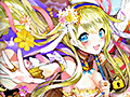 「輝星のリベリオン」がiOS向けに配信開始＆Android版は累計20万ダウンロードを達成。本日より記念キャンペーンを順次実施