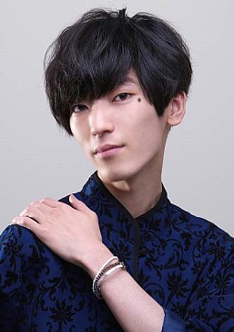 画像ギャラリー No.009のサムネイル画像 / 「輝星のリベリオン」2周年記念イベントがスタート。4月2日まで