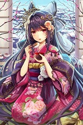 画像ギャラリー No.010のサムネイル画像 / 「輝星のリベリオン」,ゴールデンウィークキャンペーンが開催中