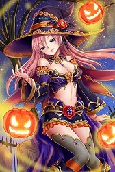 画像ギャラリー No.011のサムネイル画像 / 「輝星のリベリオン」,ゴールデンウィークキャンペーンが開催中