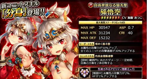 画像ギャラリー No.003のサムネイル画像 / 「輝星のリベリオン」,リリース1234日達成記念イベントが開催