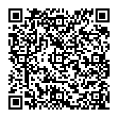 画像ギャラリー No.001のサムネイル画像 / スマホ向けRPG「輝星のリベリオン」のAndroid版が本日配信開始。ゲーム内アイテム“ジュエル”をもらえるキャンペーンも開催中