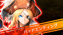 画像ギャラリー No.009のサムネイル画像 / スマホ向けRPG「輝星のリベリオン」のAndroid版が本日配信開始。ゲーム内アイテム“ジュエル”をもらえるキャンペーンも開催中